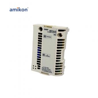 REPL-02