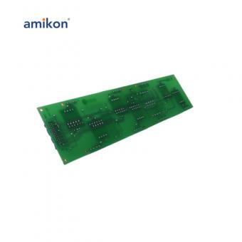 YXU149 YT296000-RX