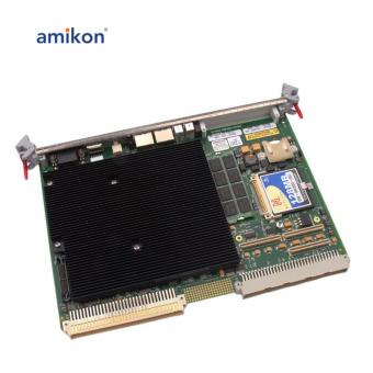 VMIVME-7671-421000