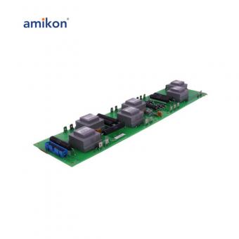 DSQC327A3HAC17971-1