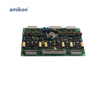 YXU201A 3ASD510001C9