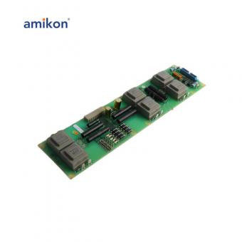 YXU169B