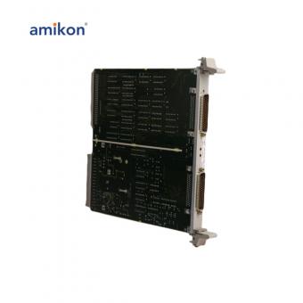 6DP1641-8AA