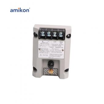 991-01-XX-02-05