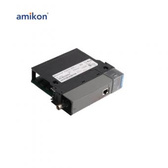  TC-CCN013