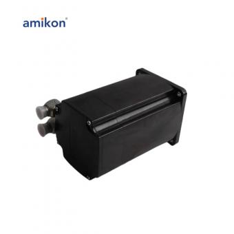 BMH1403P11A2A
