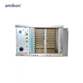  6DD1682-0CC0