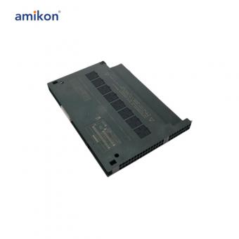 6ES7431-0HH00-0AB0