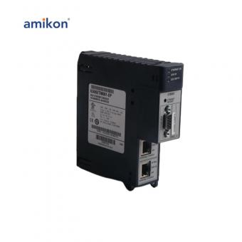 IC695ETM001EM