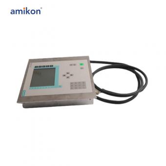 A5E00444860