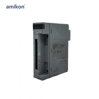 ADV151-E63