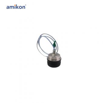 330876-02-10-01-00