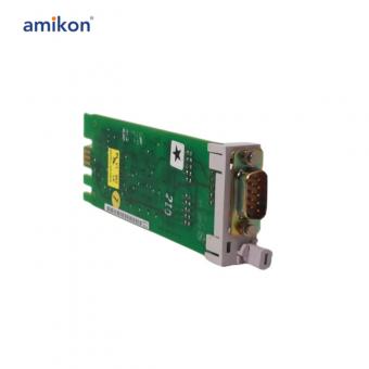 6DR2803-8C