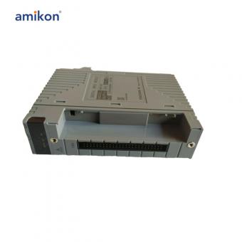 ADV151-E50
