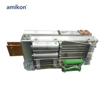 6SY7010-0AB07