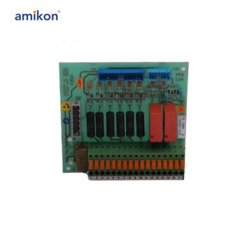 YPQ104A YT204001-CV