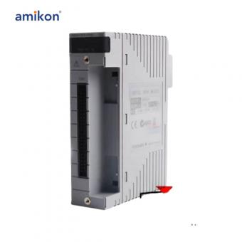 ADV151-E60