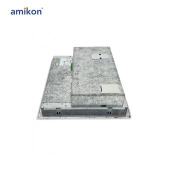 6AV3627-1QL00-0AX0