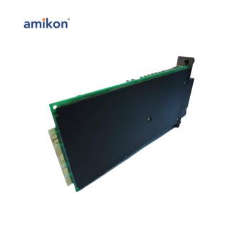 PS31*A