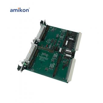 VIPC616