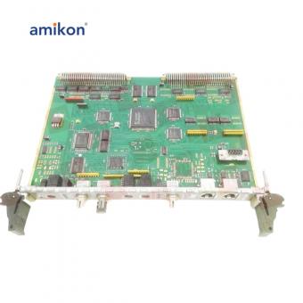  SM128V / SM128V
