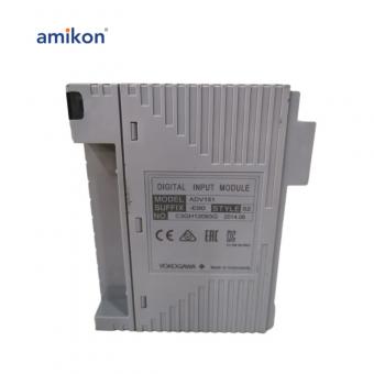 ADV151-E60 S2