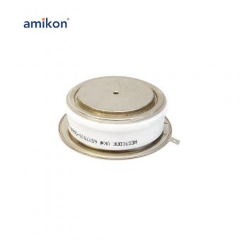 6SY7000-0AD84