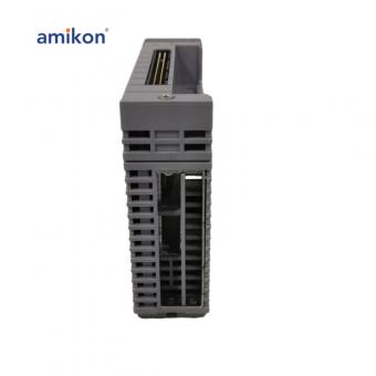 ADV151-E50 S2