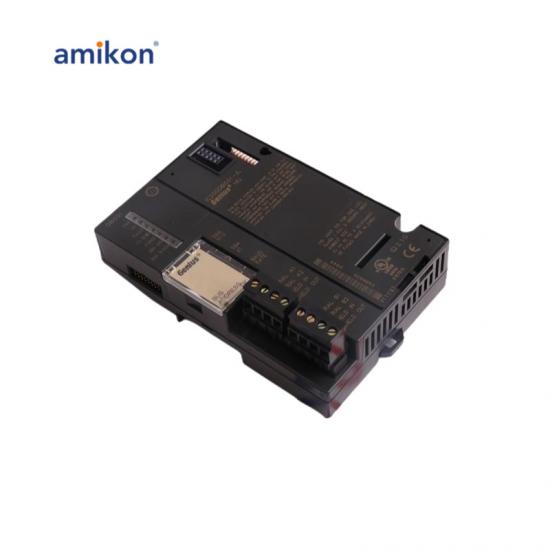 brand new General Electric Network Interface Module IC200GBI001,General ...