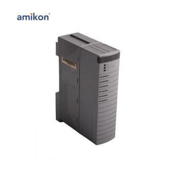 ASS9562DK-00