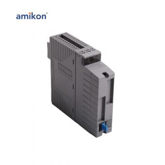 ANT502-5F S1