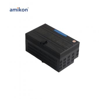 IC200MDL640