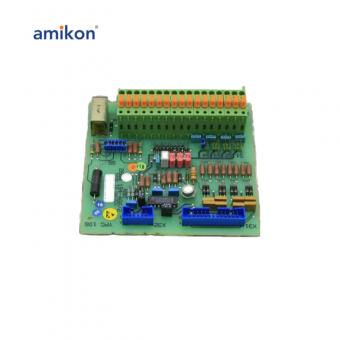 YPG106A YT204001-BL