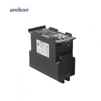 6GK5204-2BB10-2AA3