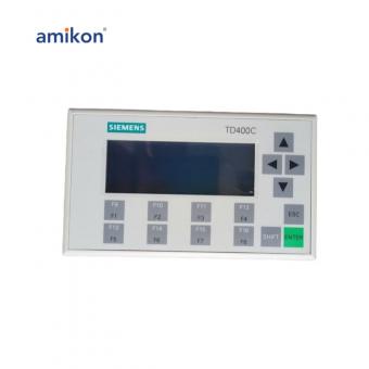 6AV6640-0AA00-0AX0