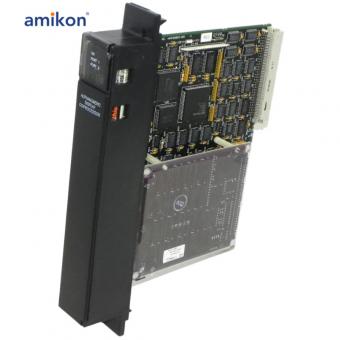IC697ACC701