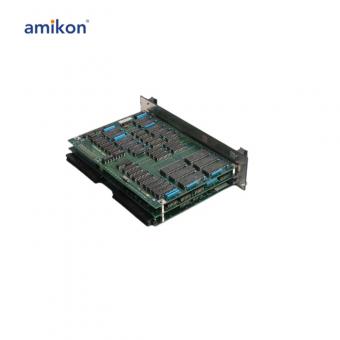 CP11*C AS S9291AS-0