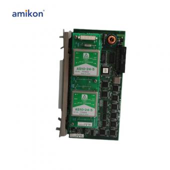 AMM52 S4