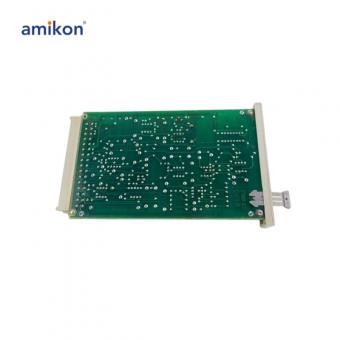 7TW4600-0/BF