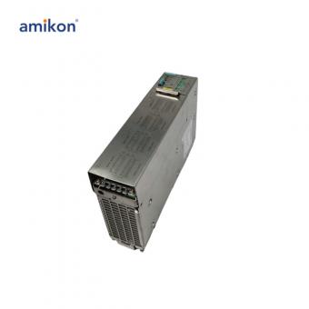 6DL3100-8AA