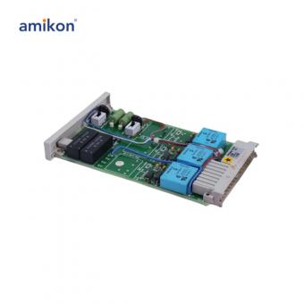 7TR6021-1/BB
