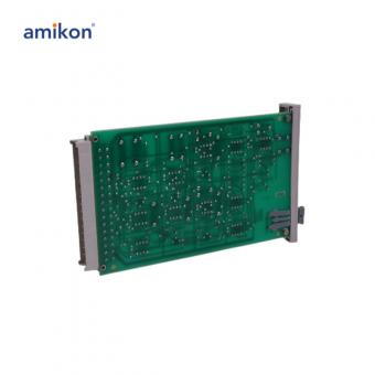 7TL4400-0/CC