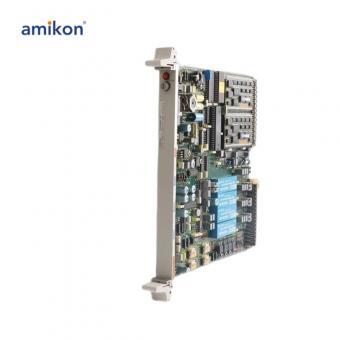 6DP1531-8AA