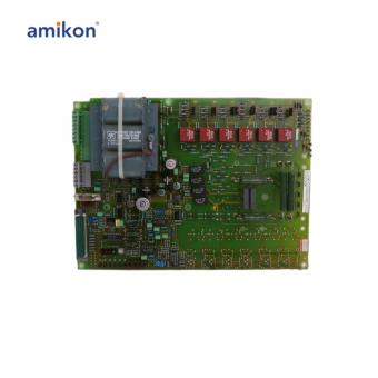 6QN5501-0BA