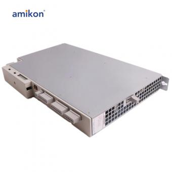 6SC6110-0GA01