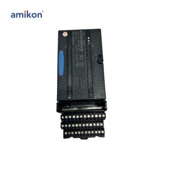 IC200MDL750E