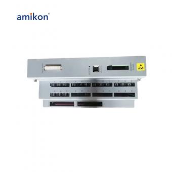 A5E33032458