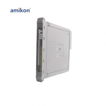 T8461cx