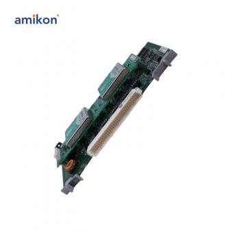 AMM42 S4