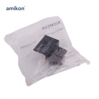 6GK1905-0AE00